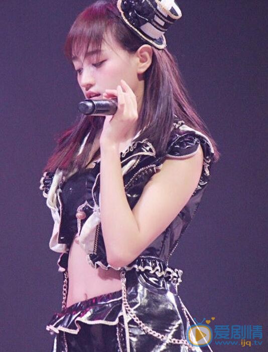 黄婷婷演唱会照 黄婷婷高清写真_黄婷婷高清剧照