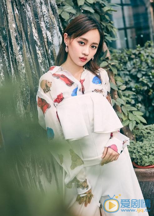 黄婷婷写真 黄婷婷高清写真_黄婷婷高清剧照