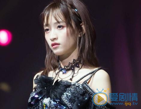 黄婷婷活动照 黄婷婷高清写真_黄婷婷高清剧照