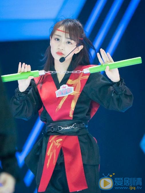 黄婷婷演唱会照 黄婷婷高清写真_黄婷婷高清剧照