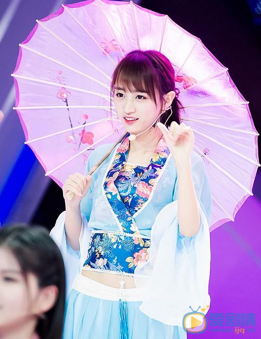 黄婷婷活动照 黄婷婷高清写真_黄婷婷高清剧照
