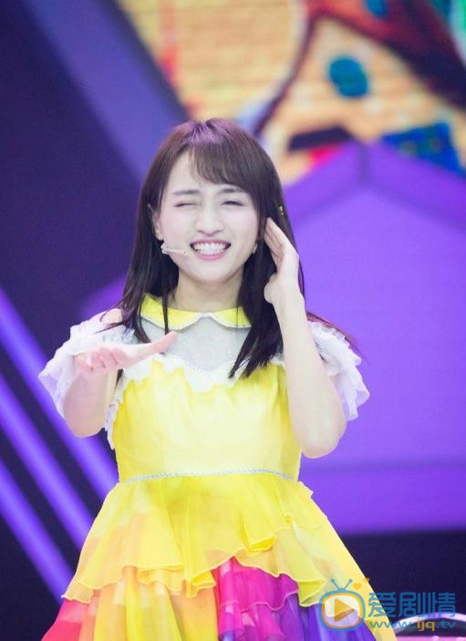 黄婷婷演唱会照 黄婷婷高清写真_黄婷婷高清剧照