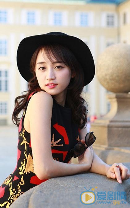 黄婷婷写真 黄婷婷高清写真_黄婷婷高清剧照