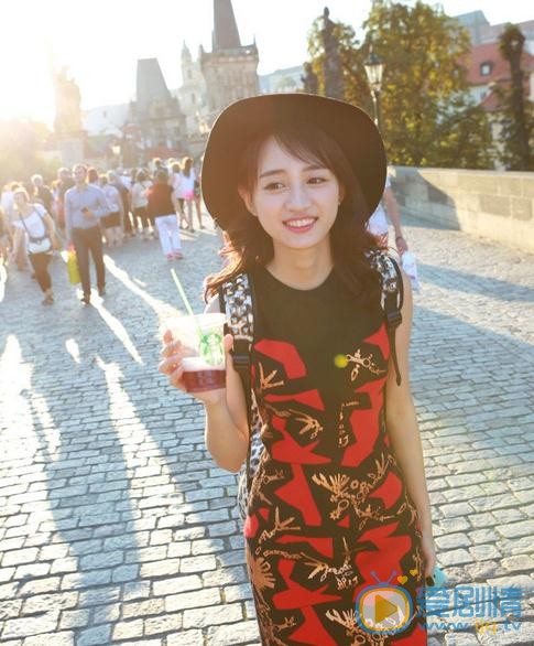 黄婷婷写真 黄婷婷高清写真_黄婷婷高清剧照