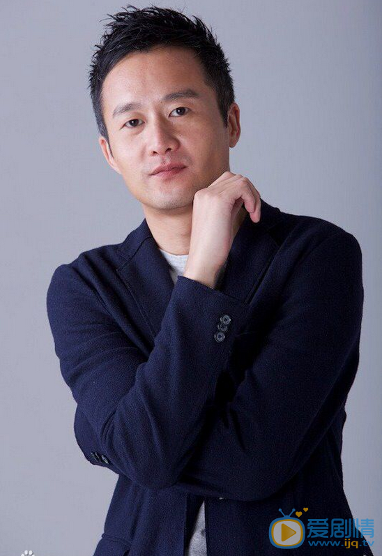  欢乐颂2樊胜美哥哥是谁演的？樊胜美哥哥扮演者岳旸个人资料及生活照欣赏