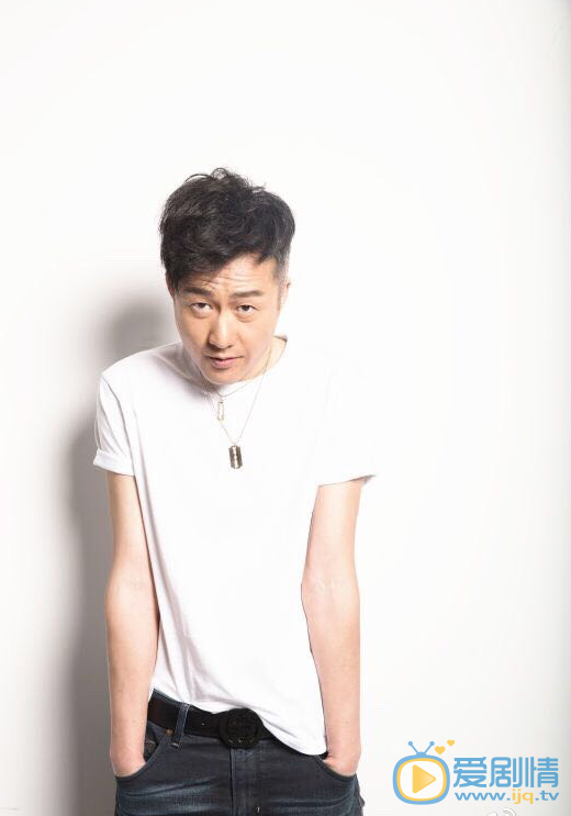  欢乐颂2樊胜美哥哥是谁演的？樊胜美哥哥扮演者岳旸个人资料及生活照欣赏