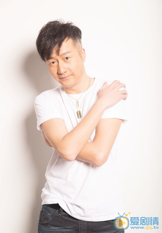  欢乐颂2樊胜美哥哥是谁演的？樊胜美哥哥扮演者岳旸个人资料及生活照欣赏