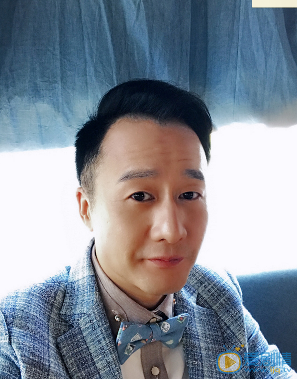  欢乐颂2樊胜美哥哥是谁演的？樊胜美哥哥扮演者岳旸个人资料及生活照欣赏