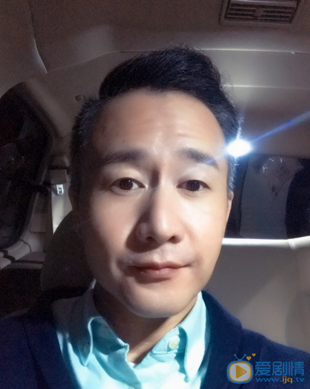  欢乐颂2樊胜美哥哥是谁演的？樊胜美哥哥扮演者岳旸个人资料及生活照欣赏