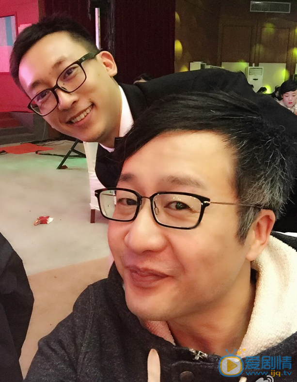 欢乐颂2樊胜美哥哥是谁演的？樊胜美哥哥扮演者岳旸个人资料及生活照欣赏
