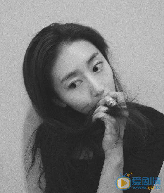 赵艺生活照 赵艺高清写真_赵艺高清剧照