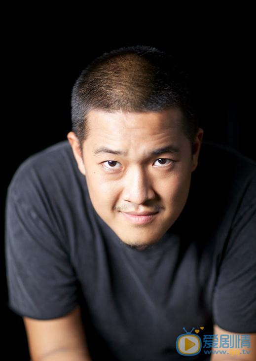 张博宇写真 张博宇高清写真_张博宇高清剧照