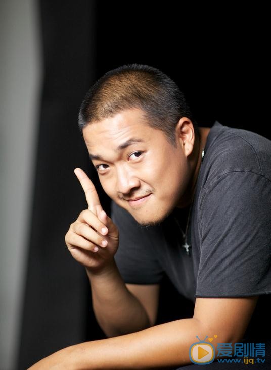 张博宇写真 张博宇高清写真_张博宇高清剧照