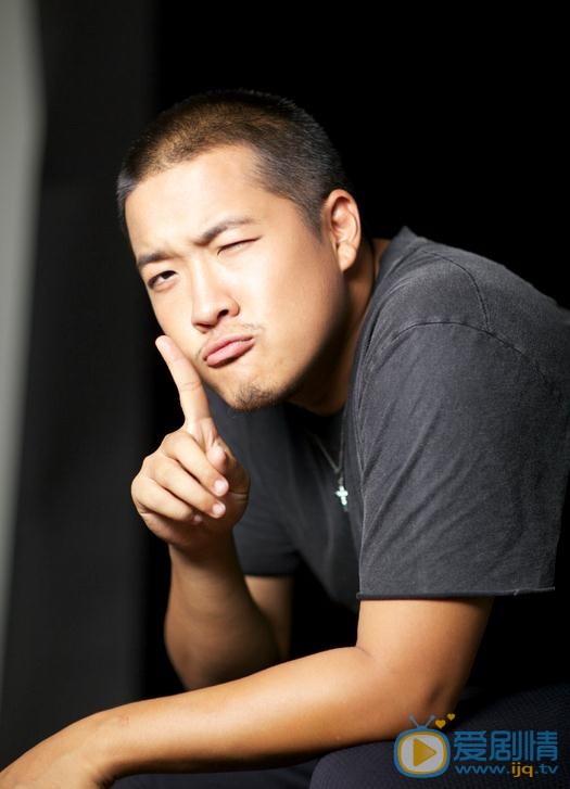 张博宇写真 张博宇高清写真_张博宇高清剧照