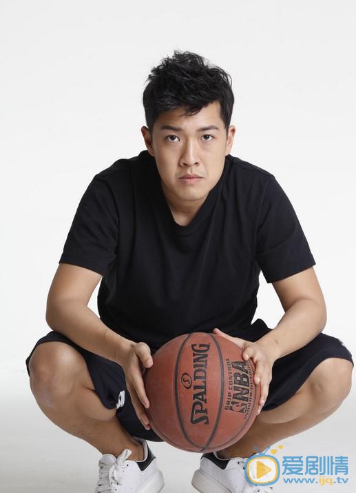 张博宇写真 张博宇高清写真_张博宇高清剧照