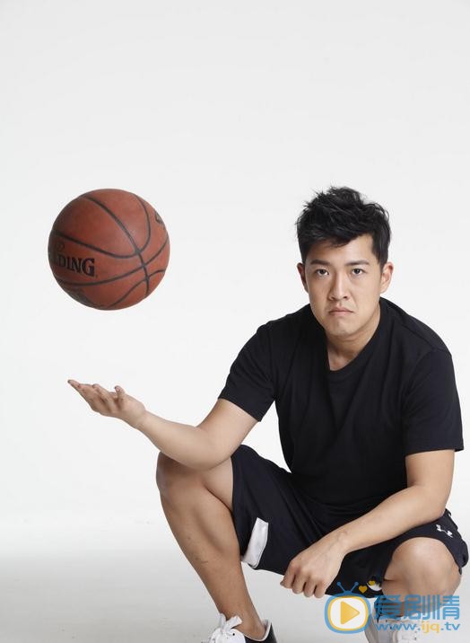 张博宇写真 张博宇高清写真_张博宇高清剧照