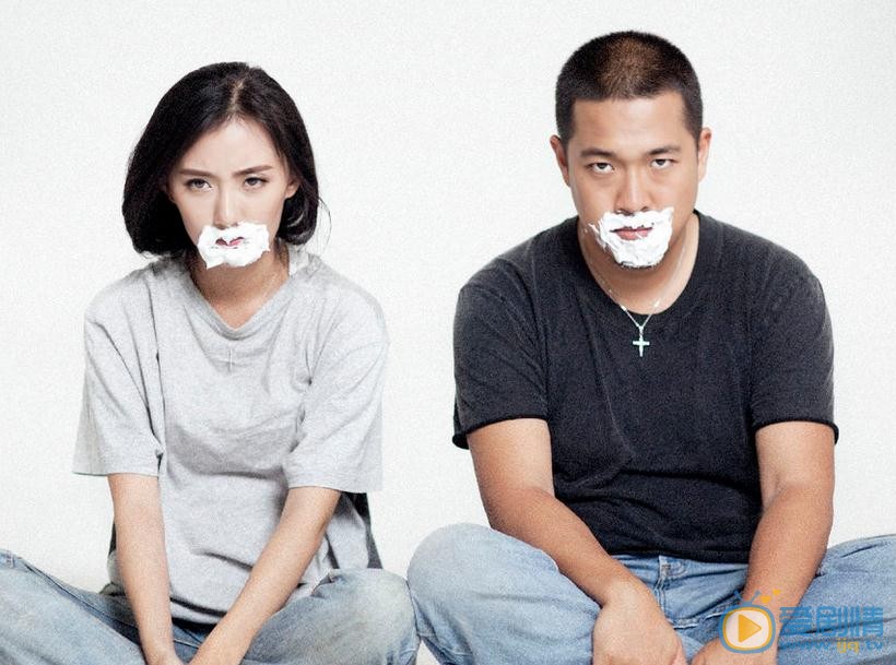 张博宇结婚照 张博宇高清写真_张博宇高清剧照