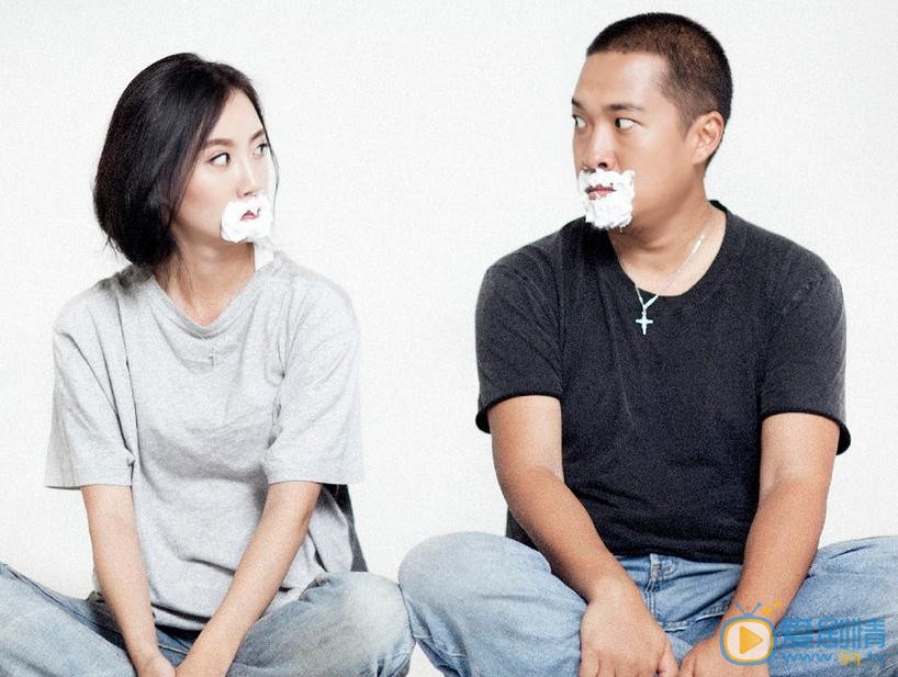 张博宇结婚照 张博宇高清写真_张博宇高清剧照