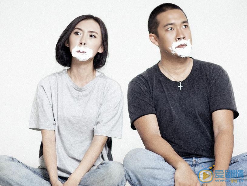 张博宇结婚照 张博宇高清写真_张博宇高清剧照