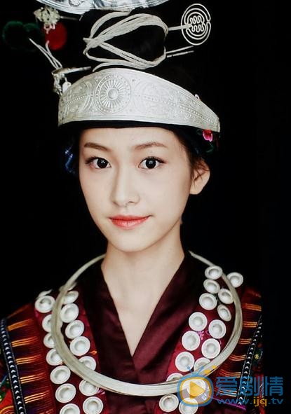 杨肸子清纯写真 杨肸子高清写真_杨肸子高清剧照