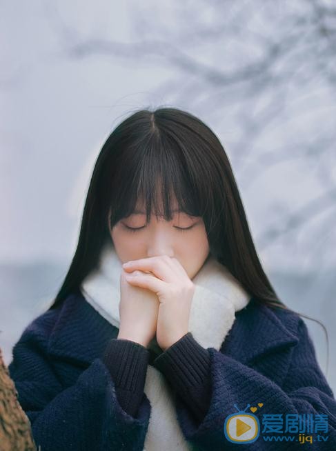 杨肸子清纯写真 杨肸子高清写真_杨肸子高清剧照