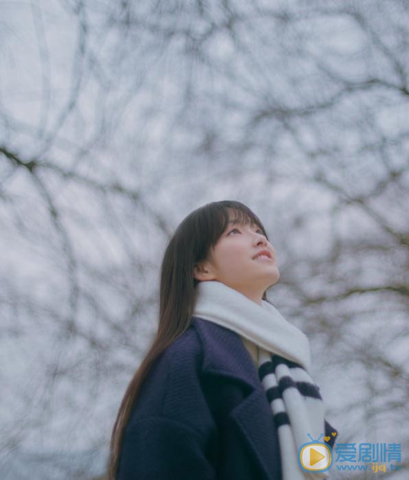 杨肸子清纯写真 杨肸子高清写真_杨肸子高清剧照