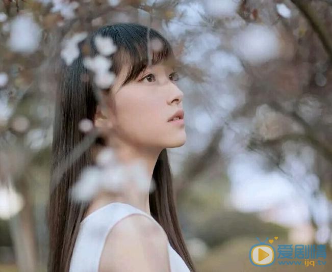 杨肸子清纯写真 杨肸子高清写真_杨肸子高清剧照