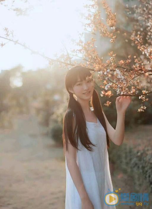 杨肸子清纯写真 杨肸子高清写真_杨肸子高清剧照