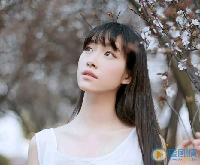 杨肸子清纯写真 杨肸子高清写真_杨肸子高清剧照