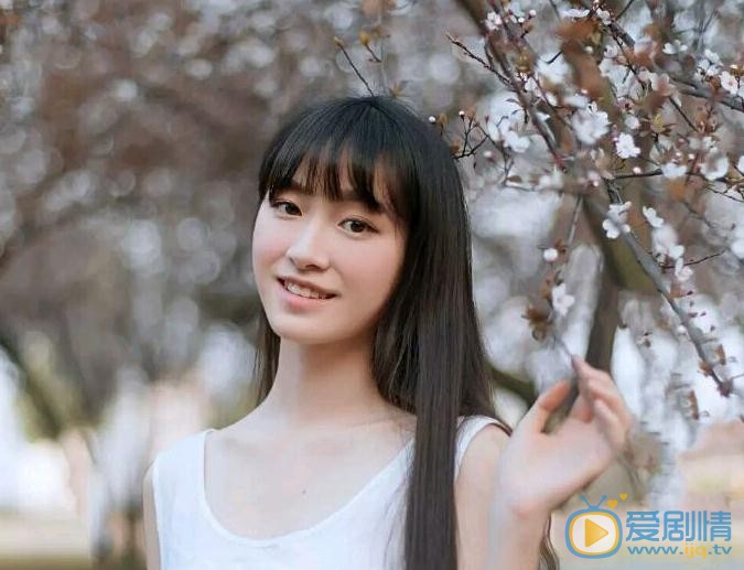 杨肸子清纯写真 杨肸子高清写真_杨肸子高清剧照