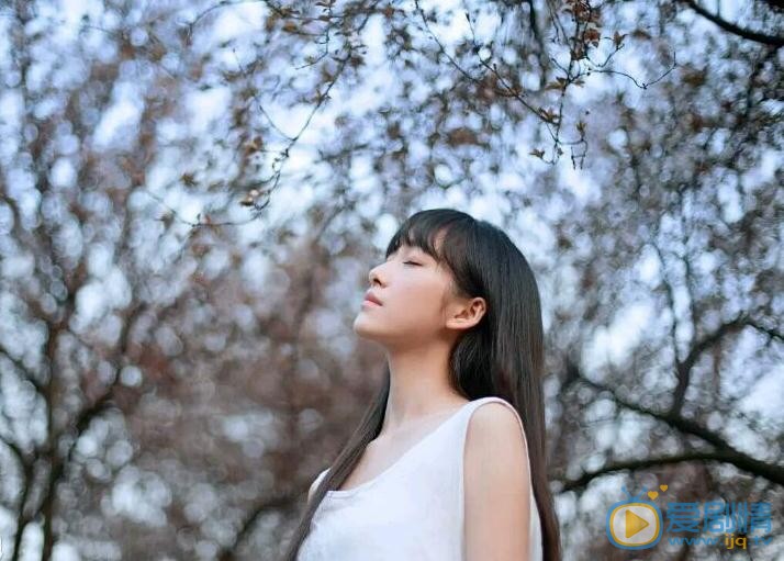 杨肸子清纯写真 杨肸子高清写真_杨肸子高清剧照