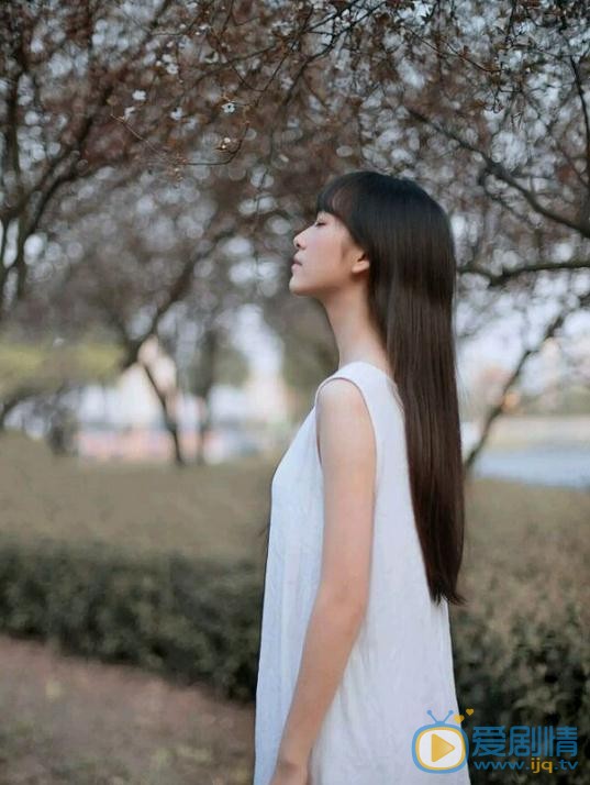 杨肸子清纯写真 杨肸子高清写真_杨肸子高清剧照