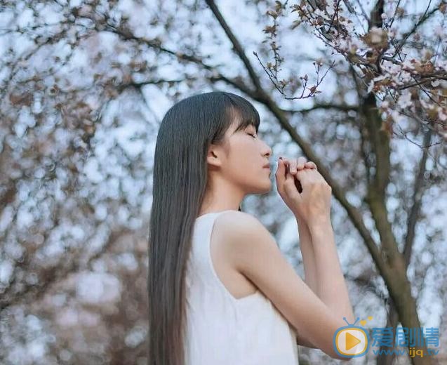 杨肸子清纯写真 杨肸子高清写真_杨肸子高清剧照