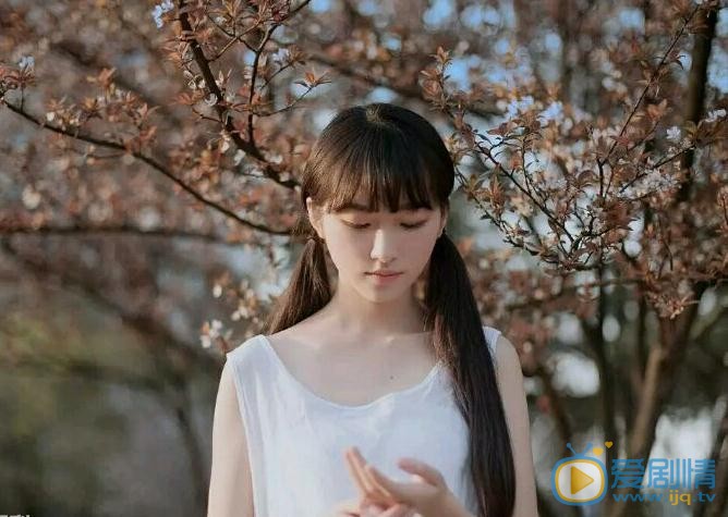 杨肸子清纯写真 杨肸子高清写真_杨肸子高清剧照