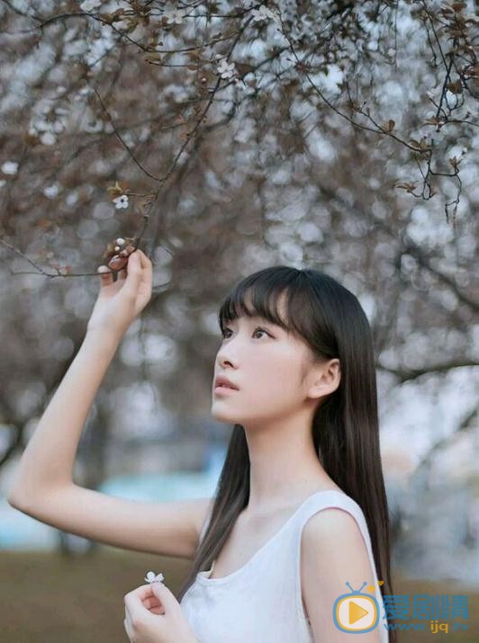 杨肸子清纯写真 杨肸子高清写真_杨肸子高清剧照