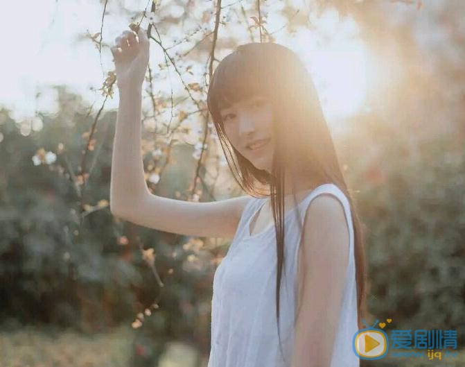 杨肸子清纯写真 杨肸子高清写真_杨肸子高清剧照