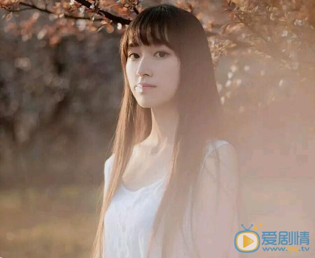 杨肸子清纯写真 杨肸子高清写真_杨肸子高清剧照