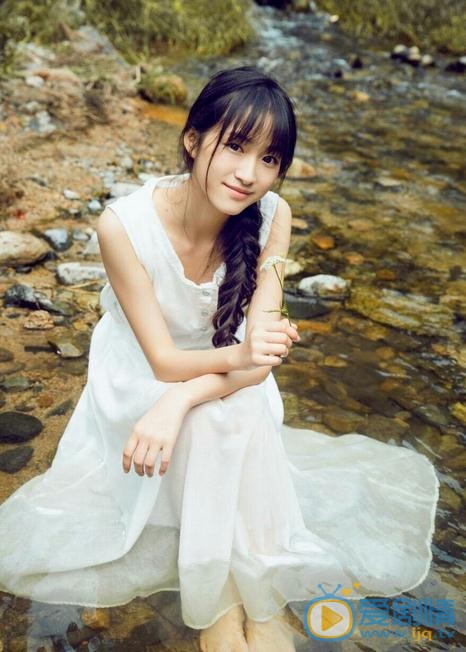 杨肸子清纯写真 杨肸子高清写真_杨肸子高清剧照