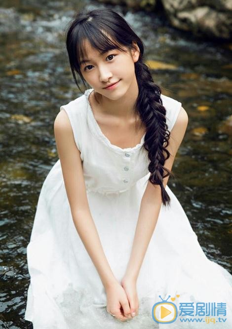 杨肸子清纯写真 杨肸子高清写真_杨肸子高清剧照