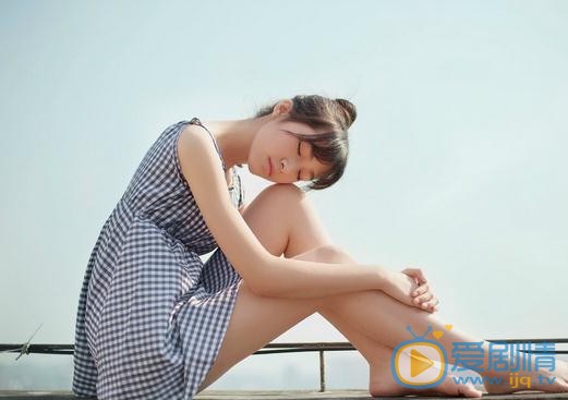 杨肸子印象写真 杨肸子高清写真_杨肸子高清剧照