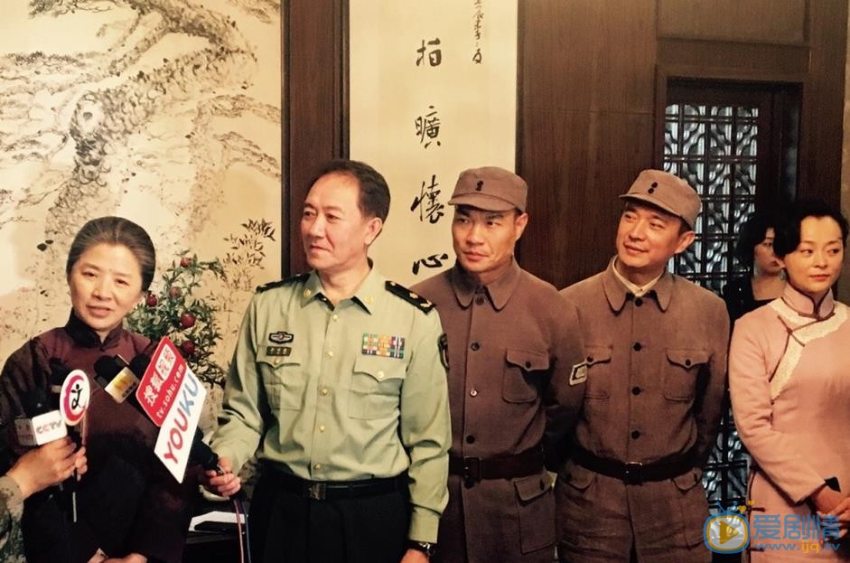 张明健活动照 张明健高清写真_张明健高清剧照