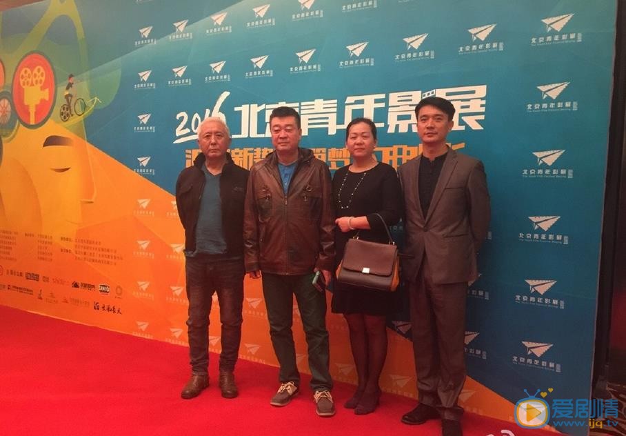 张明健活动照 张明健高清写真_张明健高清剧照