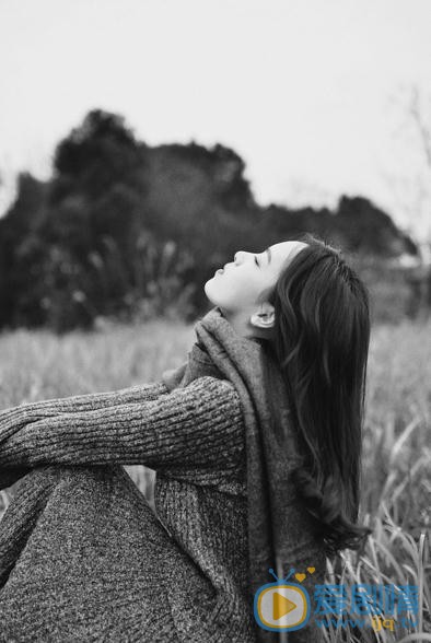 熊玉婷帅气写真 熊玉婷高清写真_熊玉婷高清剧照