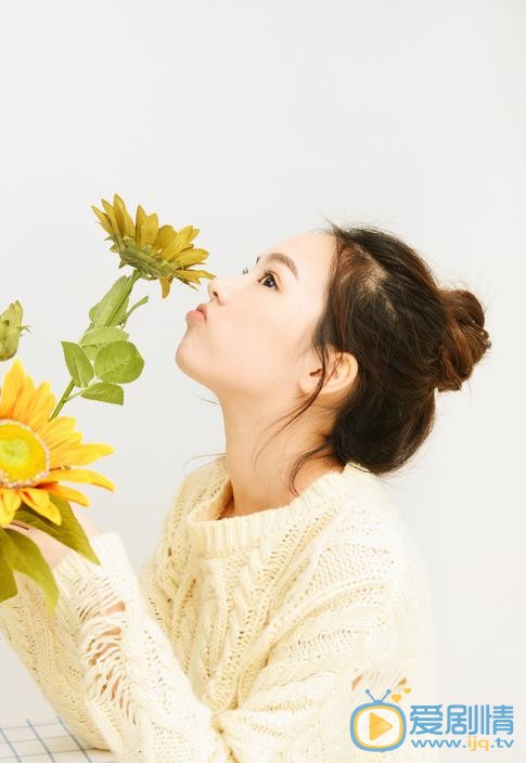 熊玉婷花儿写真 熊玉婷高清写真_熊玉婷高清剧照