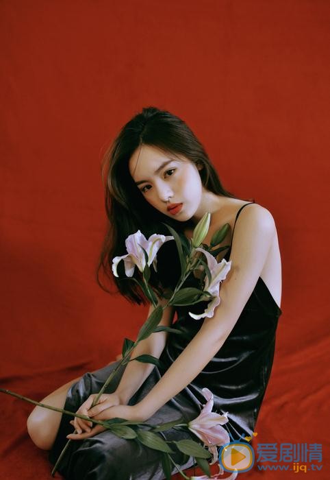 熊玉婷花儿写真 熊玉婷高清写真_熊玉婷高清剧照