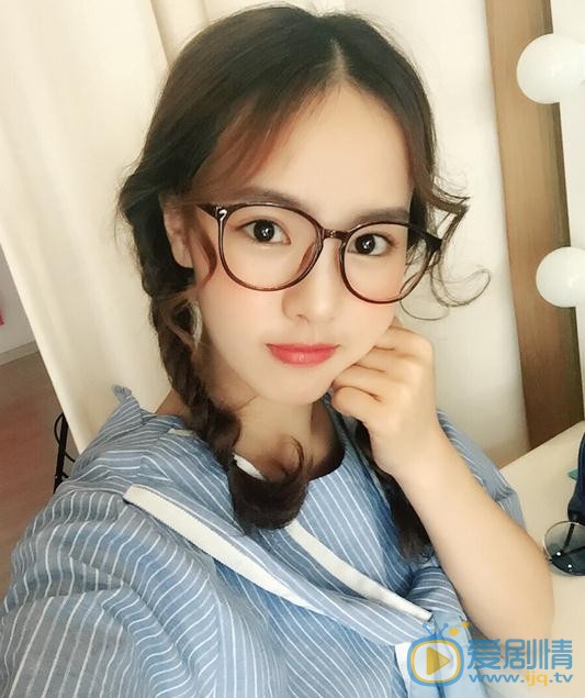 熊玉婷街拍写真 熊玉婷高清写真_熊玉婷高清剧照