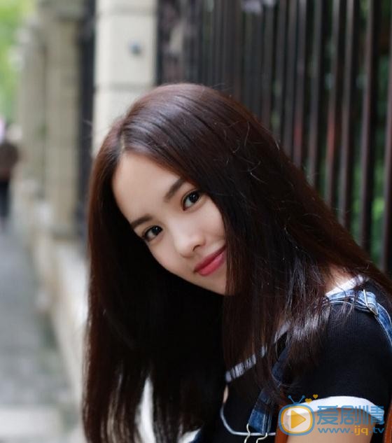 熊玉婷街拍写真 熊玉婷高清写真_熊玉婷高清剧照