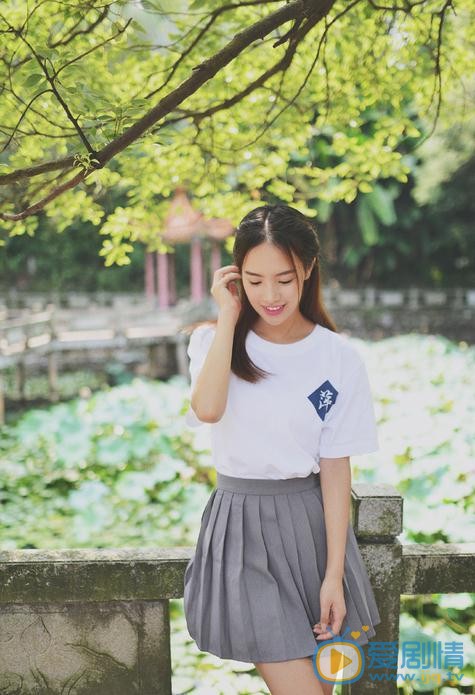 熊玉婷学生写真 熊玉婷高清写真_熊玉婷高清剧照