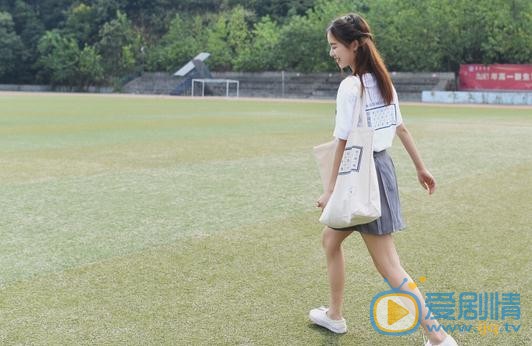 熊玉婷学生写真 熊玉婷高清写真_熊玉婷高清剧照