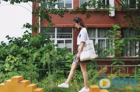 熊玉婷学生写真 熊玉婷高清写真_熊玉婷高清剧照